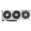 技嘉GeForce RTX 4060 EAGLE OC ICE 8G