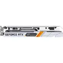 七彩虹iGame GeForce RTX 3050 Ultra W DUO OC 8G 图片 2