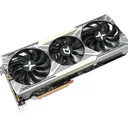 迪兰RX 5600 XT 6G X战神