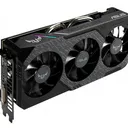华硕TUF3-GeForce GTX1660-O6G-GAMING OC 图片 3