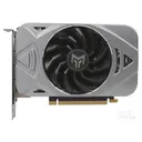 影驰GeForce RTX 3050金属大师 MINI
