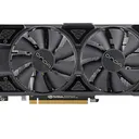昂达GTX 1660 典范6GD5
