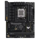 华硕TUF GAMING B650-PLUS