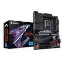 技嘉Z790 AORUS ELITE AX DDR4
