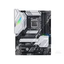 华硕PRIME Z490-A