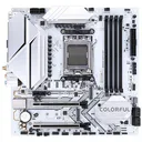 七彩虹BATTLE-AX B650M-WHITE WIFI V14