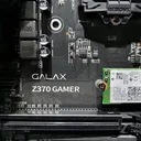 影驰Z370 Gamer 图片 3