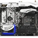 华擎X370 Taichi