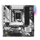 华擎B760M Pro RS