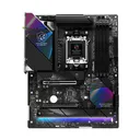 华擎X870 Riptide WiFi