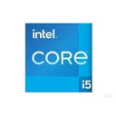 Intel 酷睿 i5 1245UE