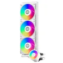 超频三DA360 PRO ARGB