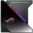 华硕ROG RYUJIN 240 图片 2