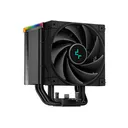 九州风神冰立方500数显版 图片 2