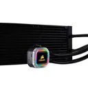 海盗船H115i RGB PLATINUM 图片 4