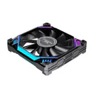 loving cool 棱镜6 RS 黑色正叶