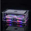晶颜NUC11PHKi7 图片 2