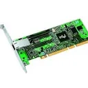 Intel PWLA8490MT