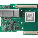 Mellanox MCX545B-ECAN