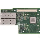Mellanox MCX4421A-XCQN