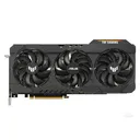 华硕TUF-RTX3080TI-12G-GAMING