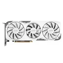 索泰GeForce RTX 5060 Ti 16GB 月影 OC