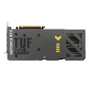 华硕TUF-RTX5060-O8G-GAMING 图片 4