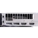 蓝宝石RX 590 GME 8G D5 白金版 图片 3
