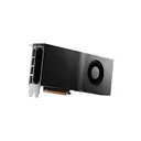 NVIDIA Quadro RTX5000Ada 32G
