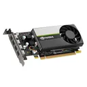 丽台NVIDIA T600 图片 4