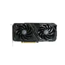 影驰Geforce RTX 4060 Ti 大将 图片 2