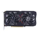 七彩虹iGame GeForce GTX 1650 Ultra OC 4GD6 图片 3