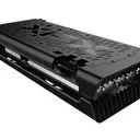 XFX讯景RX 5700 8GB 战狼版 图片 3