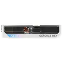 技嘉雪鹰 GeForce RTX 4080 SUPER AERO OC 16G 图片 4