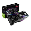 七彩虹iGame GeForce RTX 3070 Vulcan OC LHR