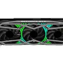 丽台GeForce RTX 3090 LIFE ES