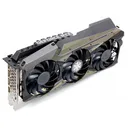 Inno3D GeForce RTX 3080冰龙版LHR