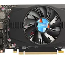 盈通GTX 1050-2G D5 MINI