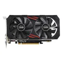 劲鲨GTX1050TI 4GB
