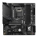 技嘉小雕 B560M AORUS ELITE