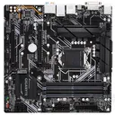 技嘉Z370M D3H