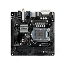华擎H310CM-ITX/ac