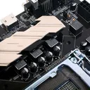 七彩虹战斧C.B150AK 魔音版 V20 图片 2