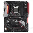 华擎B365 Phantom Gaming 4