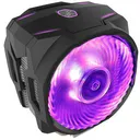 酷冷至尊暴雪T610P RGB