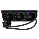 利民FM360 V2 冰封幻境 数显版