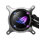 华硕ROG STRIX 飞龙II 280 ARGB 图片 2