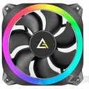 ANTEC 光棱120 图片 3