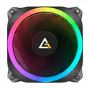 ANTEC 光棱140