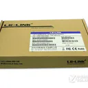 LR-Link LREC9220PF-SFP